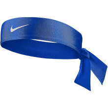 BANDEAU NIKE TEAM