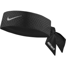 BANDEAU NIKE TENNIS TERRY