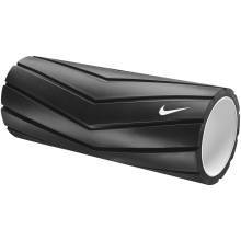 ROULEAU DE MASSAGE NIKE 13"