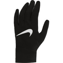 GANTS NIKE LIGHTWEIGHT TECH RUN