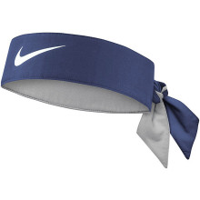 BANDEAU NIKE TENNIS PREMIER