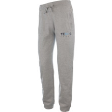 Pantalon Tennis Achat Gris