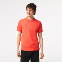 POLO LACOSTE PIQUE SLIM FIT PH4012