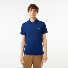 POLO LACOSTE PIQUE SLIM FIT PH4012