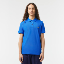 POLO LACOSTE PIQUE SLIM FIT PH4012