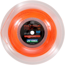 BOBINE YONEX POLYTOUR REV (200 METRES)