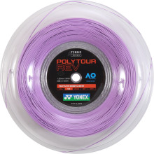 BOBINE YONEX POLYTOUR REV (200 METRES)
