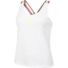 DEBARDEUR QUIET PLEASE FEMME FLASHY RETRO SERVE VOLLEY FW