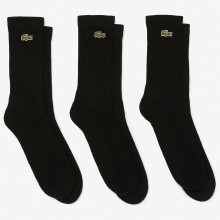 CHAUSSETTES LACOSTE ATHLETE