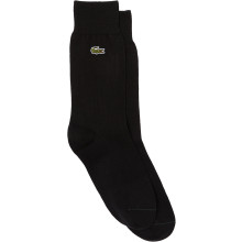 CHAUSSETTES LACOSTE