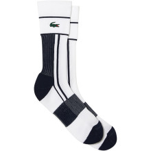 CHAUSSETTES LACOSTE MEDVEDEV EURO CLAY