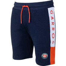 SHORT ROLAND GARROS