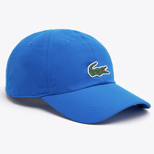 CASQUETTE LACOSTE DJOKOVIC NEW YORK