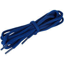 LACETS RACKET ROOTS 120CM