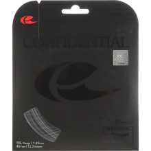 Cordage Solinco Confidential (12m)