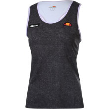 DEBARDEUR ELLESSE FEMME ALLIUM