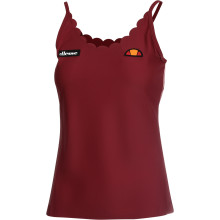 DEBARDEUR ELLESSE FEMME CEILIA