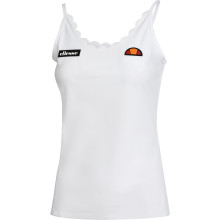 DEBARDEUR ELLESSE FEMME CEILIA