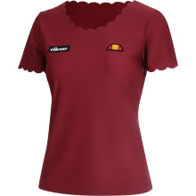 T-SHIRT ELLESSE FEMME EVIELYN