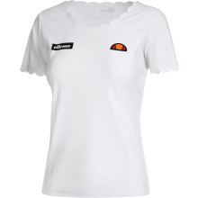 T-SHIRT ELLESSE FEMME EVIELYN