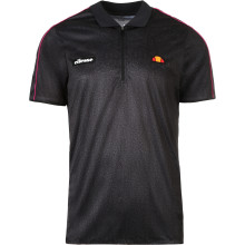 POLO ELLESSE HENNISMAN 1/2 ZIP