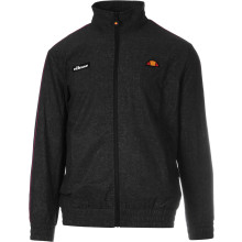 VESTE ELLESSE SAMPRATIO FULL ZIP