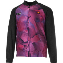 VESTE ELLESSE FEDISHA FULL ZIP