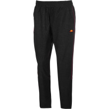 PANTALON ELLESSE KOVICA