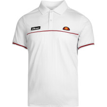 POLO ELLESSE LIN