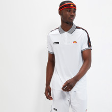 POLO ELLESSE LEVEL