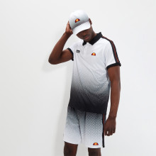 POLO ELLESSE LEVEL