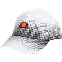 CASQUETTE ELLESSE CANOSA