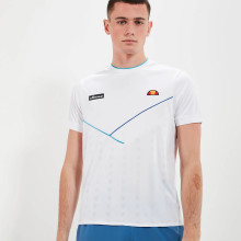 T-SHIRT ELLESSE TOURNELLE