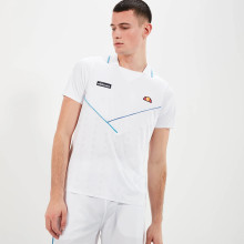 POLO ELLESSE DARCEL