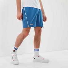 SHORT ELLESSE BERCY