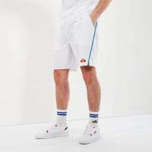 SHORT ELLESSE BERCY