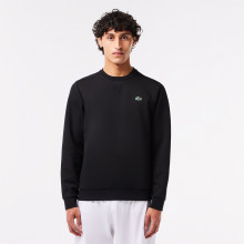 Sweat Lacoste Noir