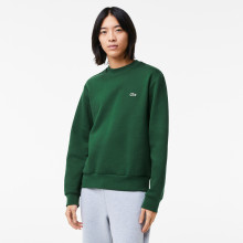 SWEAT LACOSTE CLASSIC FIT