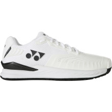 CHAUSSURES YONEX ECLIPSION 4 TOUTES SURFACES