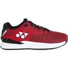 CHAUSSURES YONEX ECLIPSION 4 TOUTES SURFACES