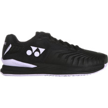 CHAUSSURES YONEX ECLIPSION 4 TOUTES SURFACES