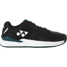 CHAUSSURES YONEX ECLIPSION 4 TERRE BATTUE