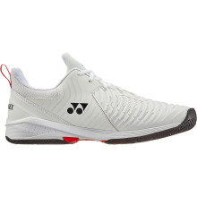 CHAUSSURES YONEX SONICAGE 3 TOUTES SURFACES