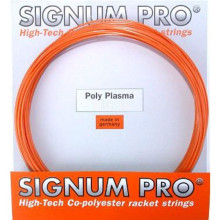 Cordage Signum Pro Polyplasma