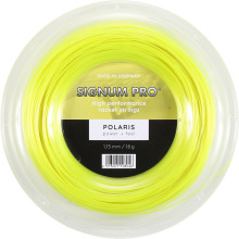 BOBINE SIGNUM PRO POLARIS (200 METRES)