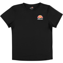 Tee-Shirt Ellesse Femme Setri Noir