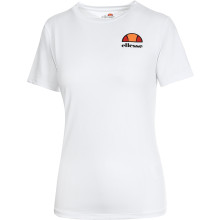 T-SHIRT ELLESSE FEMME SETRI