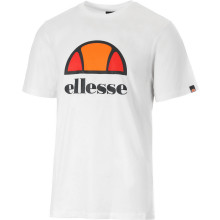 T-SHIRT ELLESSE FEMME ARIETH