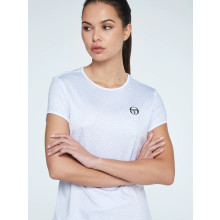 T-SHIRT TACCHINI FEMME DAZZLE