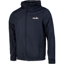 VESTE ELLESSE MORALEZ FULL ZIP A CAPUCHE